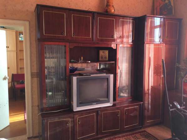 Продам 2-х комнатную квартиру в Донецке в фото 3