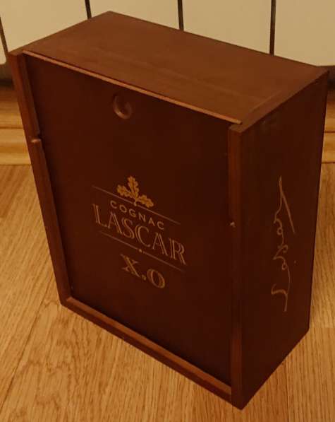 Ящик подарочный Подарочная коробка упаковка