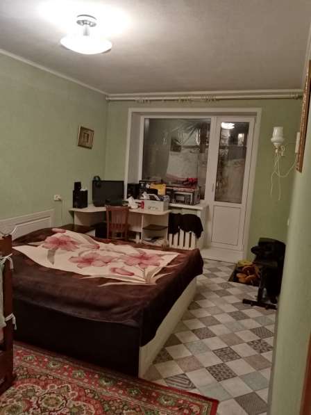 Продаётся 3-комнатная квартира по ул. Богданова 54 в Пензе фото 16