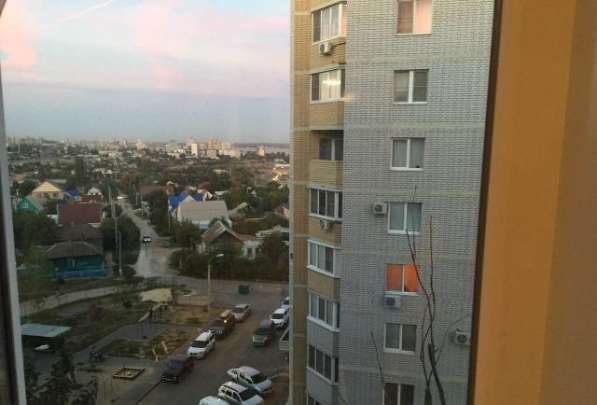 Сдам двухкомнатную квартиру в Волгоград.Жилая площадь 51 кв.м.Этаж 7. в Волгограде фото 12