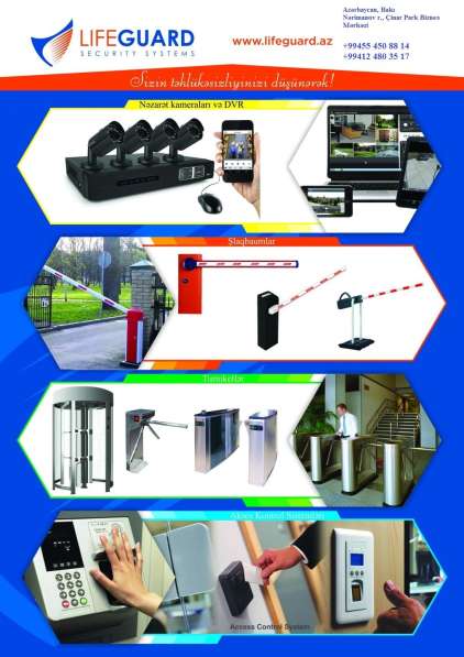 ❖Slaqbaum Came ☎ ❖