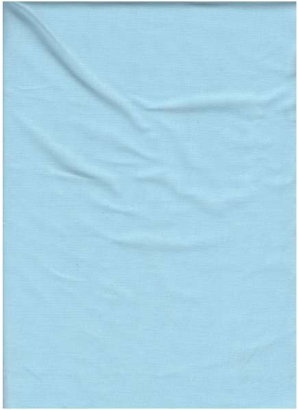 Батист-Муслин х/б 100% в Иванове фото 3