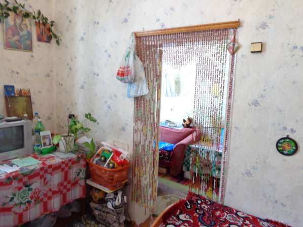 Продам 2-комнатную квартиру в Каменске-Уральском фото 8