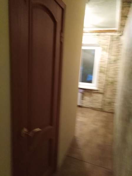 Продам 2-х комнатную квартиру в Калининском районе Обжора в фото 5