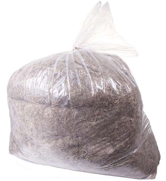 Материал для конопатки в Москве фото 3