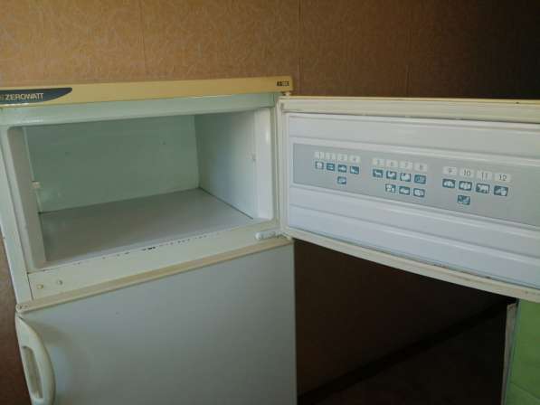 Продам холодильник в Магнитогорске фото 4