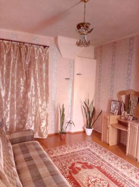 Продаю дом на 21 сотке земли в с. Новополье Бахчисарайского в Бахчисарае фото 3