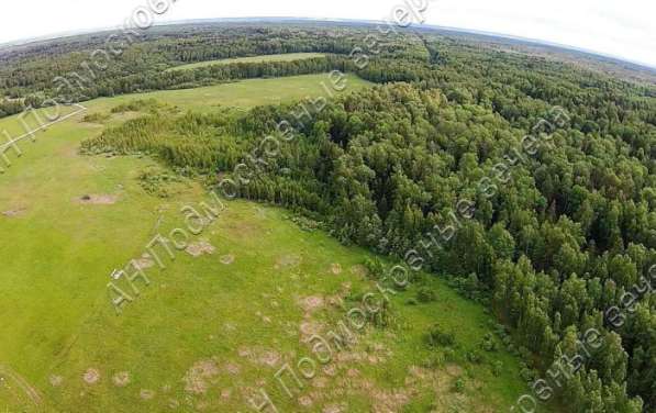 realty_mapper3.plot_in_locationПлощадь 11.00 сот.Есть Электричество, Газ. в Москве фото 14