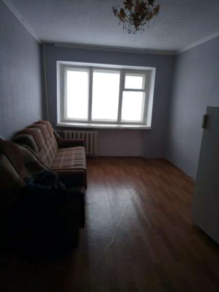 Продам однокомнатную квартиру на 27 Северной 1 а в Омске в Омске фото 5