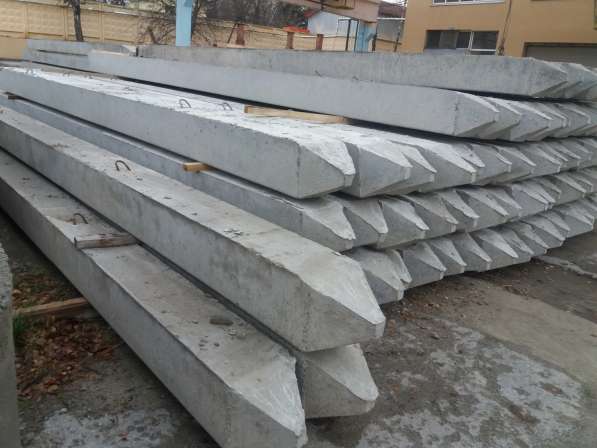 Оборудование для изготовления бетонных стеновых панелей, ЖБИ в Москве фото 7