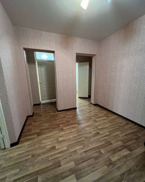 Продам квартиру в Краснодаре фото 3