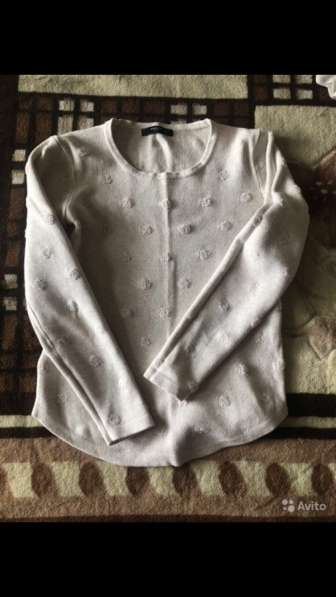 Одежда пакетом в Москве фото 5