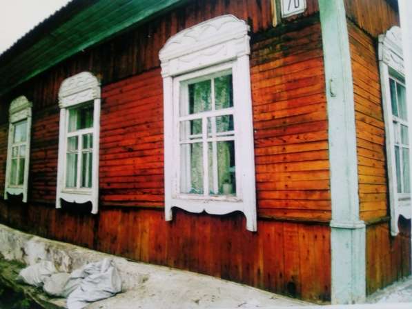 Меняю дом в Новосибирске на любое жильё в Республике Алтай в Горно-Алтайске