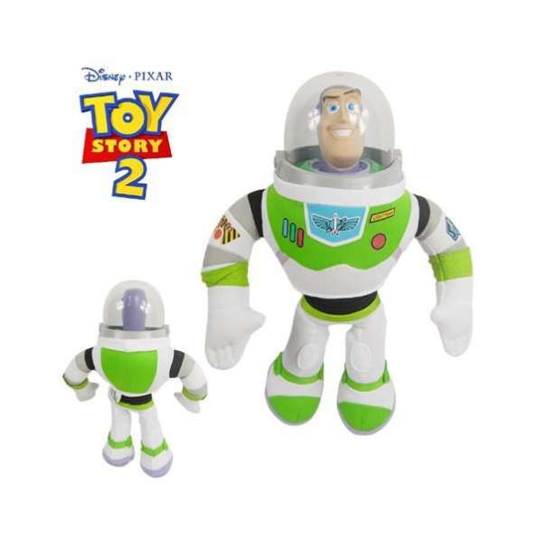 Базз Лайтер История игрушек Buzz Lightyear Toy Story Disney