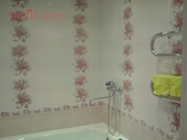 Сдам однокомнатную квартиру в Вологда.Жилая площадь 23 кв.м.Этаж 5. в Вологде фото 14