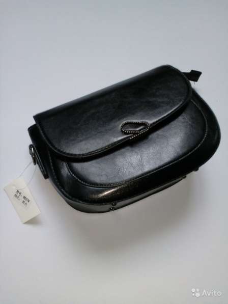 Сумочка в Майкопе фото 6