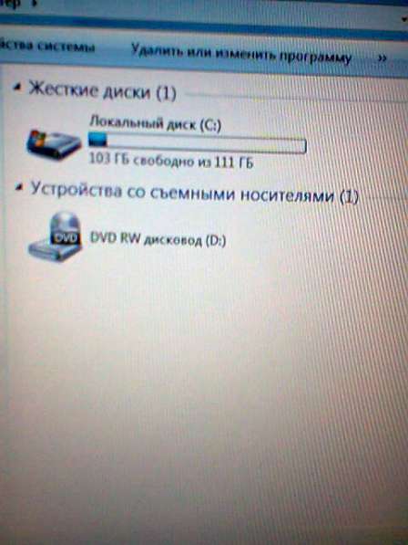 Toshiba Satellite U50-A-L4M Петли матрицы в Москве фото 12