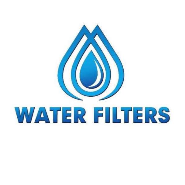 Фирменный магазин фильтров для воды в фото 6