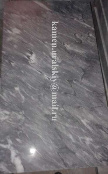 Мраморные памятники оптом в Верхнем Уфалее фото 27