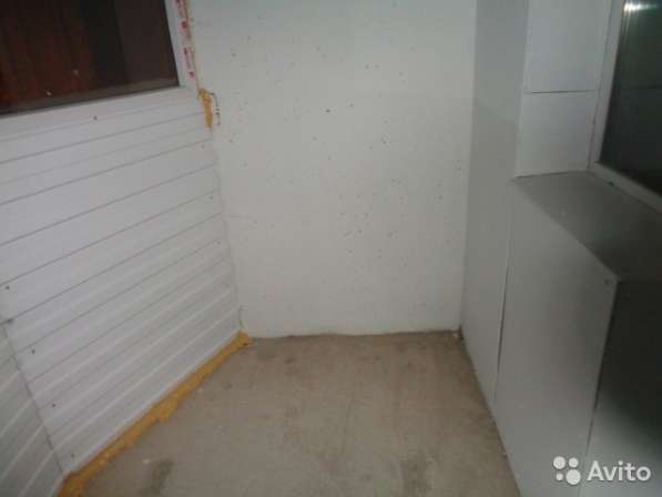 Продается 2-х комн квартира в новом доме в Зеленограде фото 3