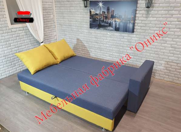 Диваны оптом в Нижнем Новгороде фото 3