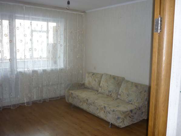 Сдам 3 х комнатную квартиру порядочным людям в Ульяновске фото 7