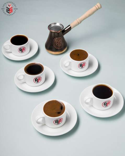 Кофе крупным оптом напрямую от производителя! в фото 3