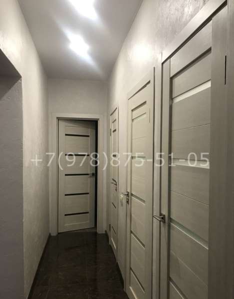 Продается 2-ком квартира в Керчи