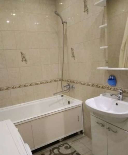 Сдам 2-х квартиру в Наро-Фоминске фото 6