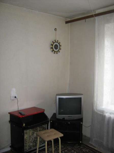 Сдам секцию ул. Черных 123 в Томске фото 6