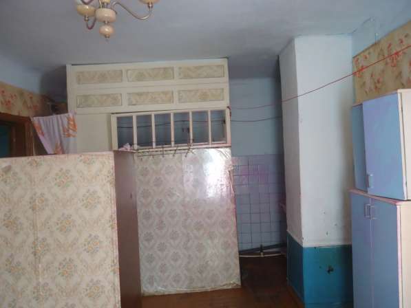 Продам квартиру в Челябинске фото 17