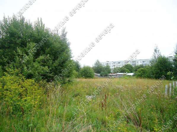 realty_mapper3.plot_in_locationИндивидуальное жилищное ст-во. Площадь 12.00 сот.Есть Электричество. в Можайске фото 7