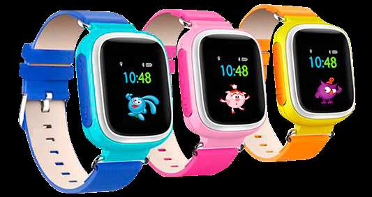 Продаётся готовый бизнес в Германии в фото 3