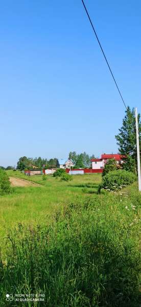 Продам дом в д. Панское, Калужской области