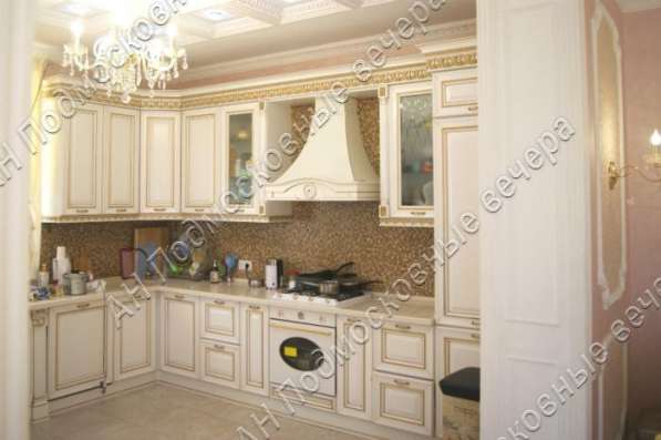 Продам коттедж в Москва.Жилая площадь 460 кв.м.Есть Электричество. в Москве фото 60