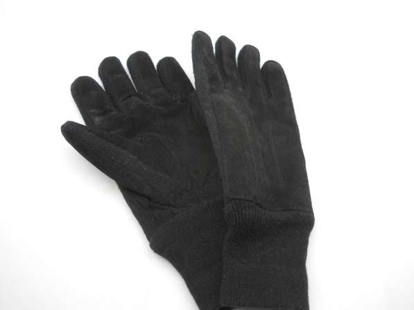 Thinsulate isolant 3m перчатки