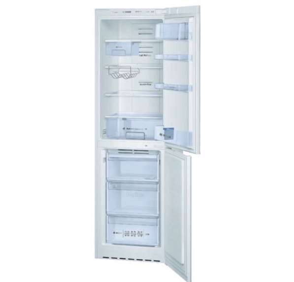 Холодильник Bosch в Дзержинске