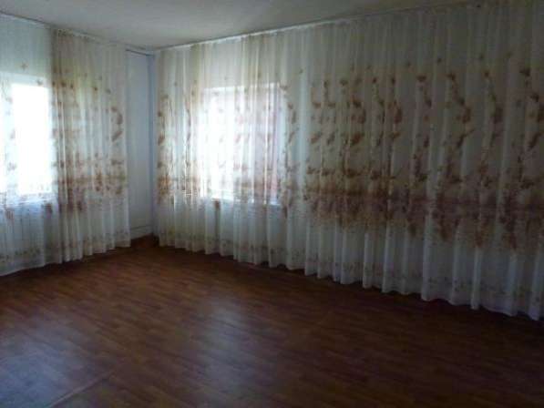 Обменяю на квартиру или продам дом в Бугачёво в Красноярске фото 18