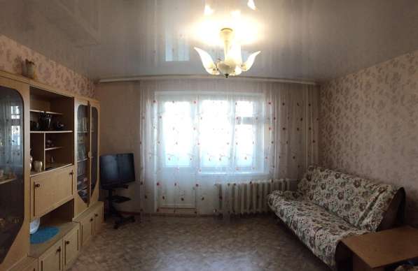 Продам квартиру в Москве фото 6