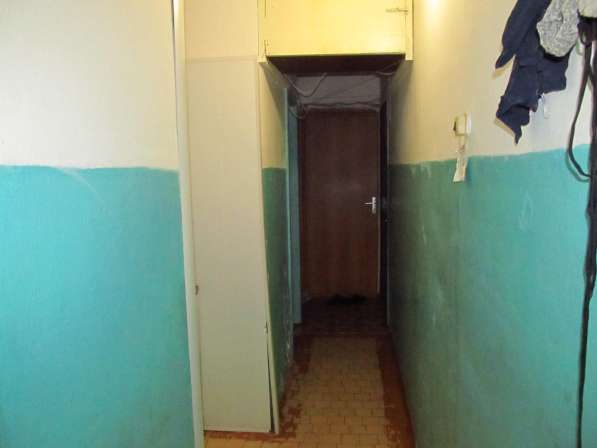 Продам комнату на Дзержинского 39 в Кургане фото 7