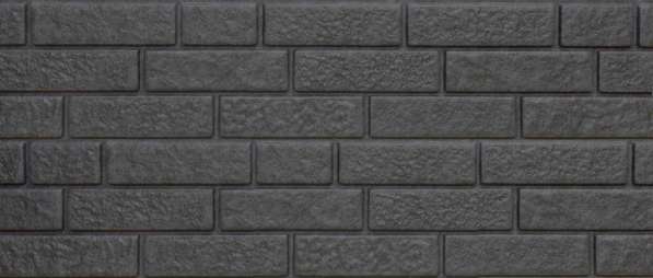 Фасадные панели Стоун-хаус в фото 7