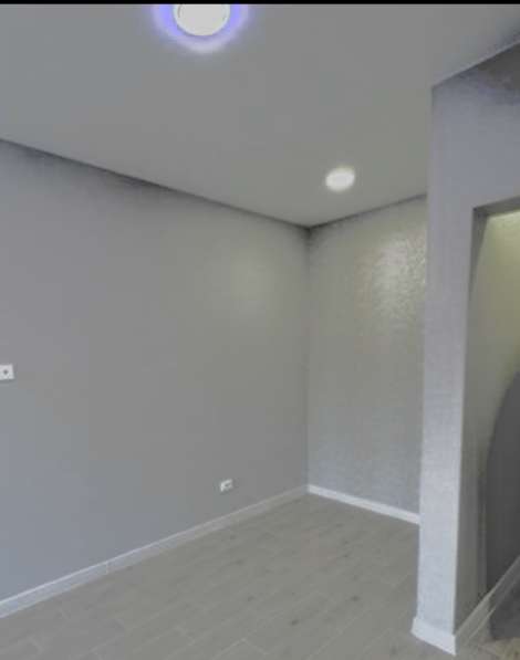 Продается 2х комнатная квартира в Сочи фото 8