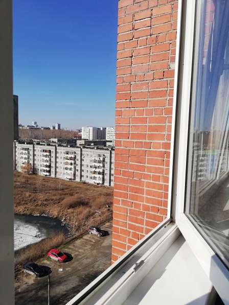 Продам квартиру в Екатеринбурге фото 15