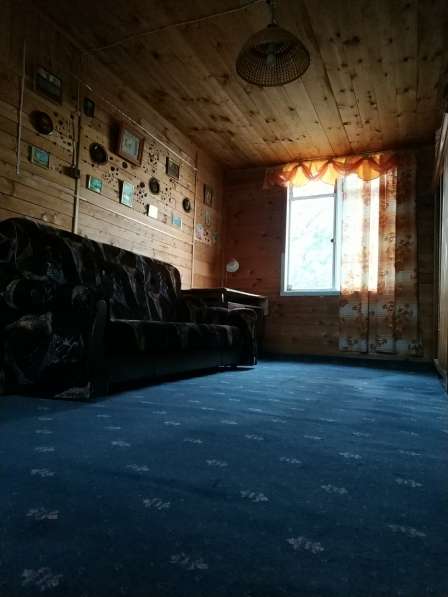 Продам дачу в Орехово-Зуево фото 21