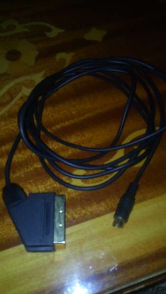 SATA-кабели,LED-USB,PlayStation-кабель в Ростове-на-Дону