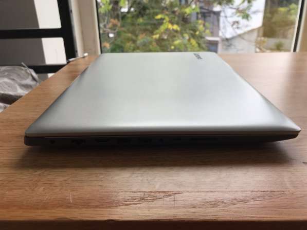 Продаю ноутбук ноутбук Lenovo IdeaPad320. 2019 год