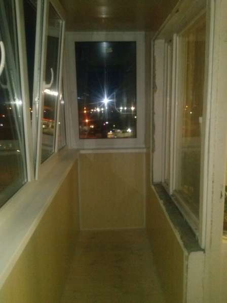 Окна ПВХ остекление дома котэджи в Орехово-Зуево фото 10