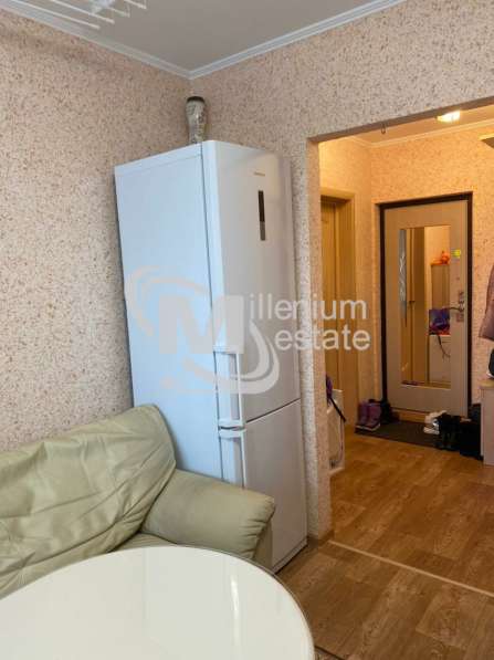 Продается большая однокомнатная квартира в подольске в Подольске фото 7