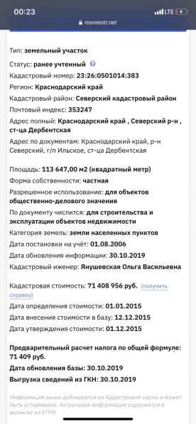 Срочная продажа