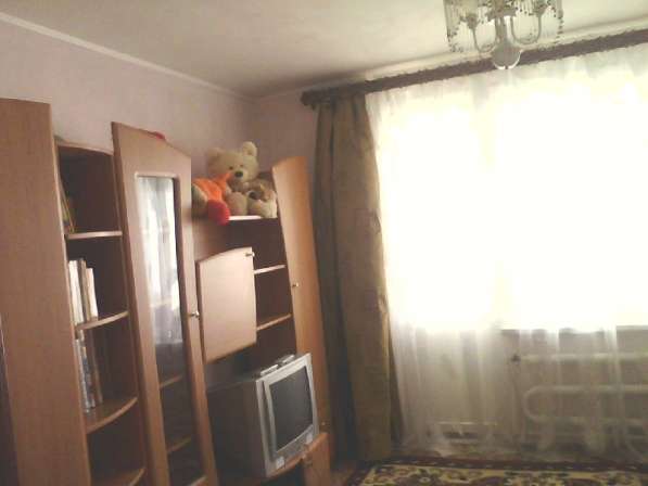 Сдаётся 2-х ком. кв. г. Феодосия в Феодосии фото 11